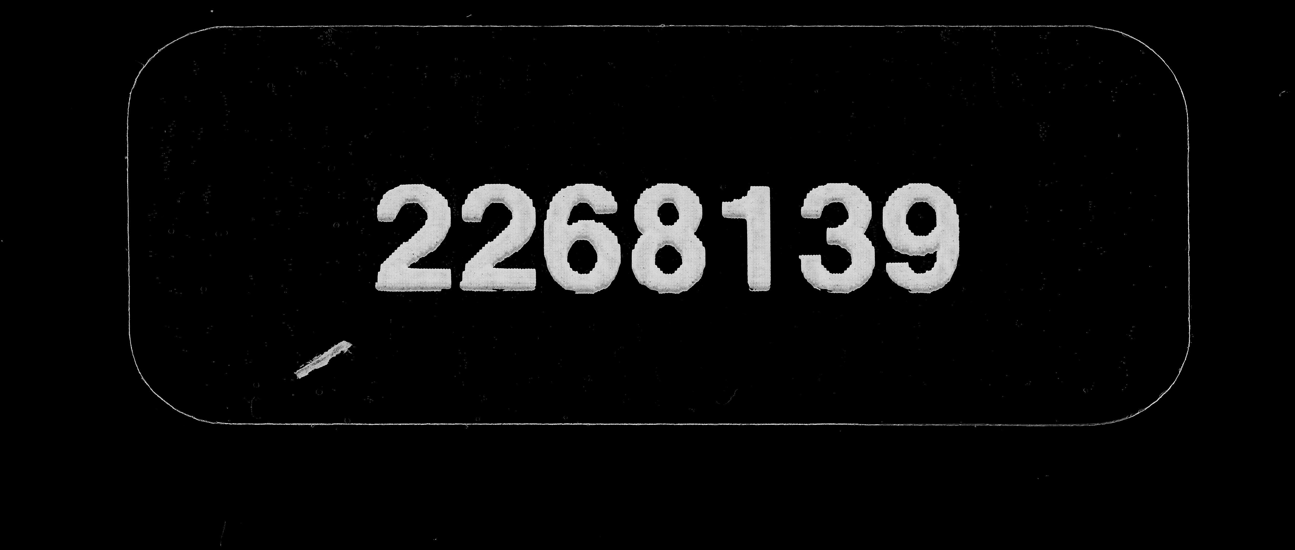 007438573_00001.jpg